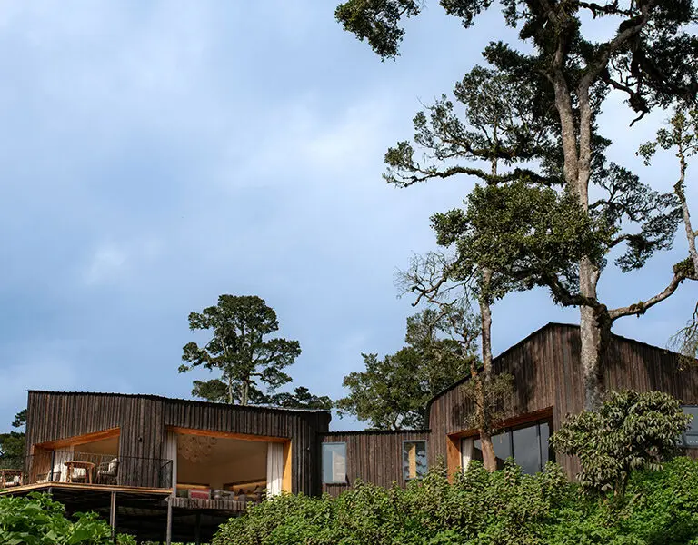 lemala-osonjoi-lodge-3