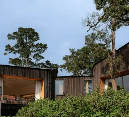 lemala-osonjoi-lodge-3-banner