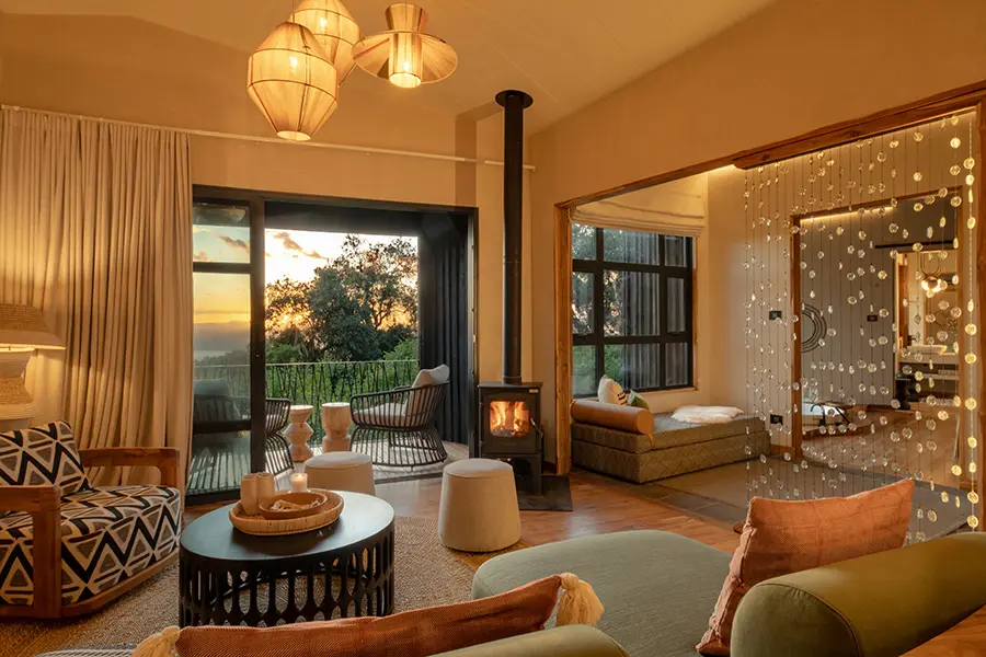 lemala-osonjoi-lodge-bedroom-13