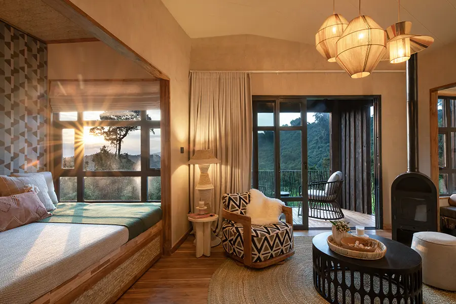 lemala-osonjoi-lodge-bedroom-4