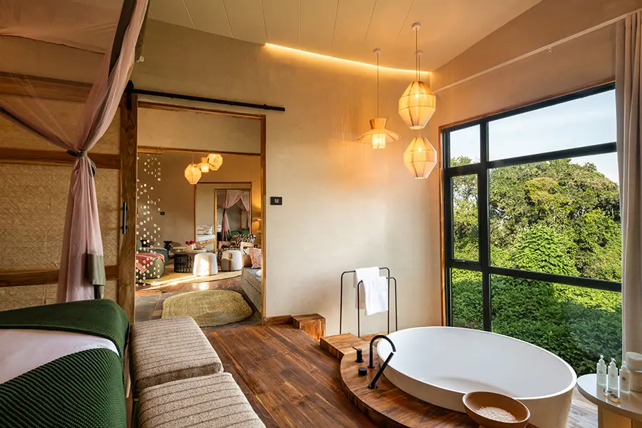 lemala-osonjoi-lodge-bedroom-6