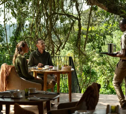 lemala-osonjoi-lodge-dining-17