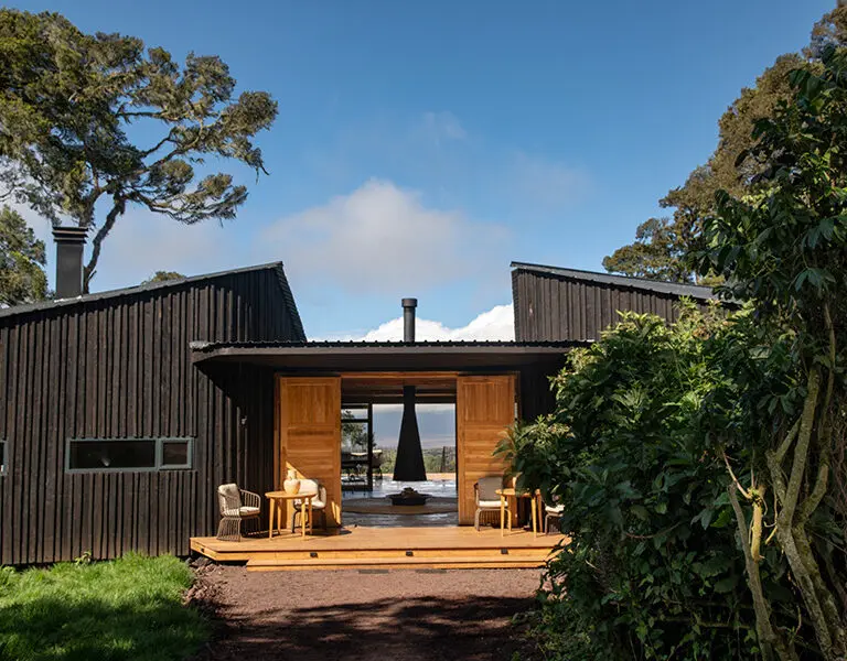 lemala-osonjoi-main-entrance