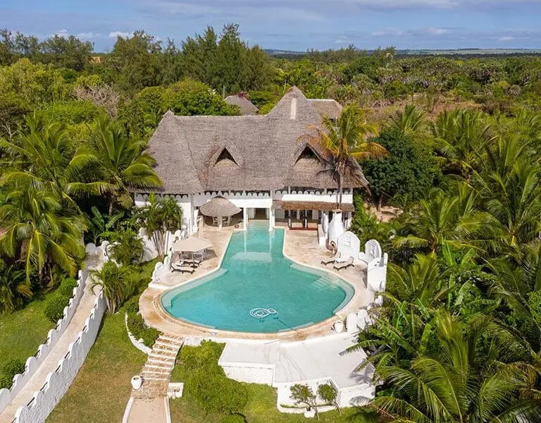 main-house-4