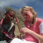 Saruni Mara is the ideal safari destinations for travelling families & couples. 
