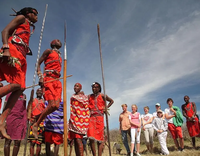 saruni-mara-9