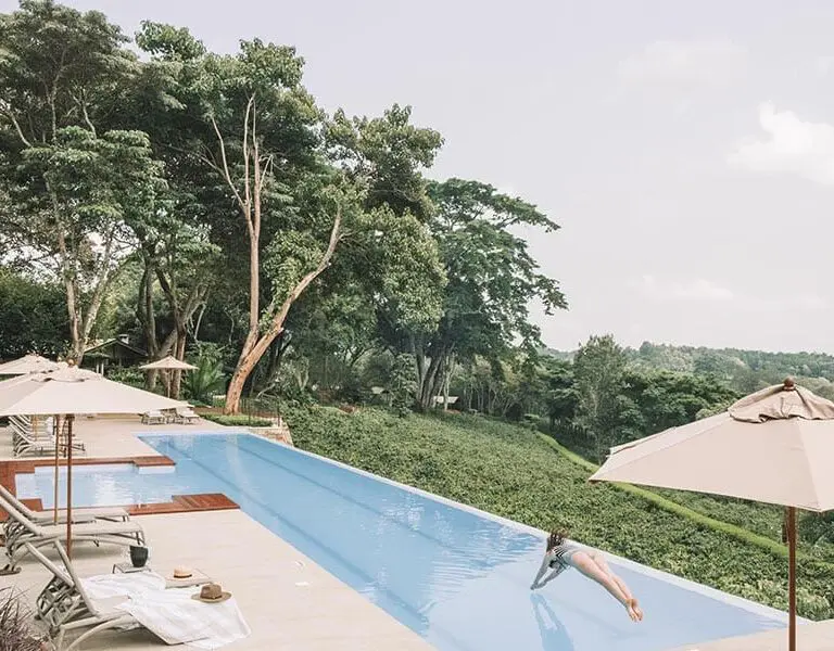 swimming-pool-15