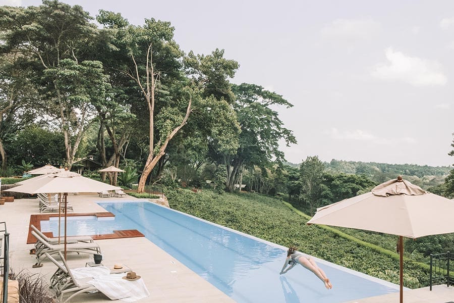 piscina-15