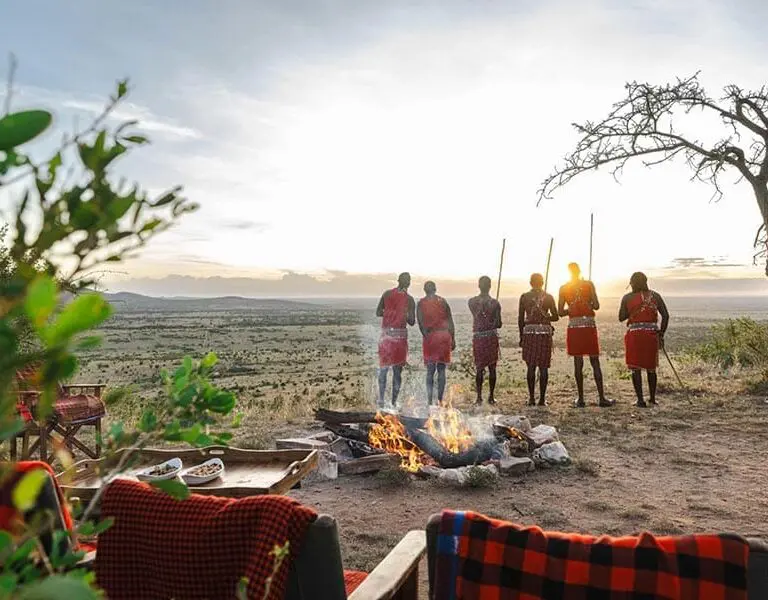 taasa-moment-boma-dinner