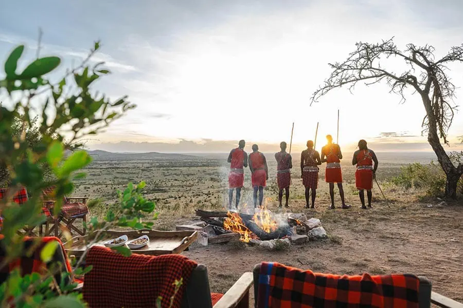 taasa-moment-boma-dinner