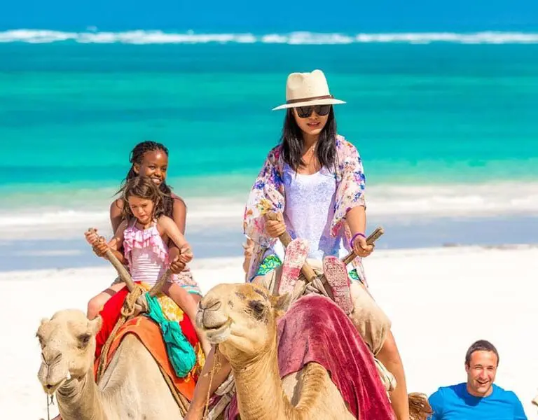 camel-ride-1600x1067