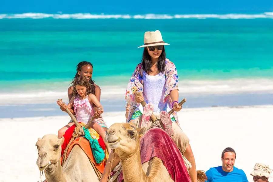 camel-ride-1600x1067
