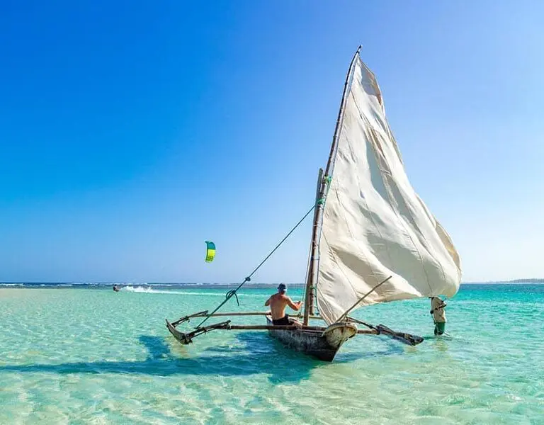 dhow-1600x1067
