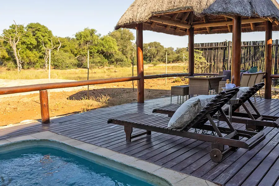 _karongwe-river-safari-lodge-172