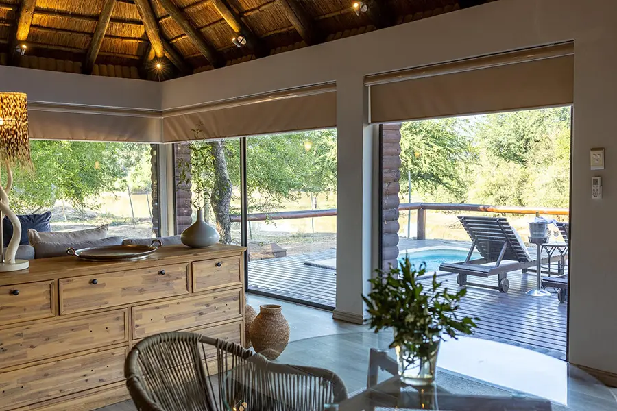 karongwe-river-safari-lodge-174