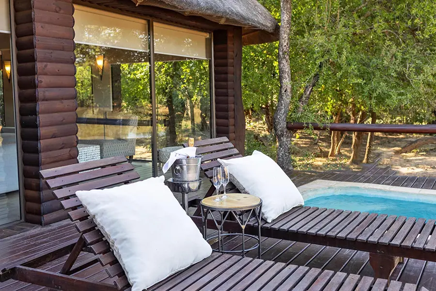 karongwe-river-safari-lodge-177