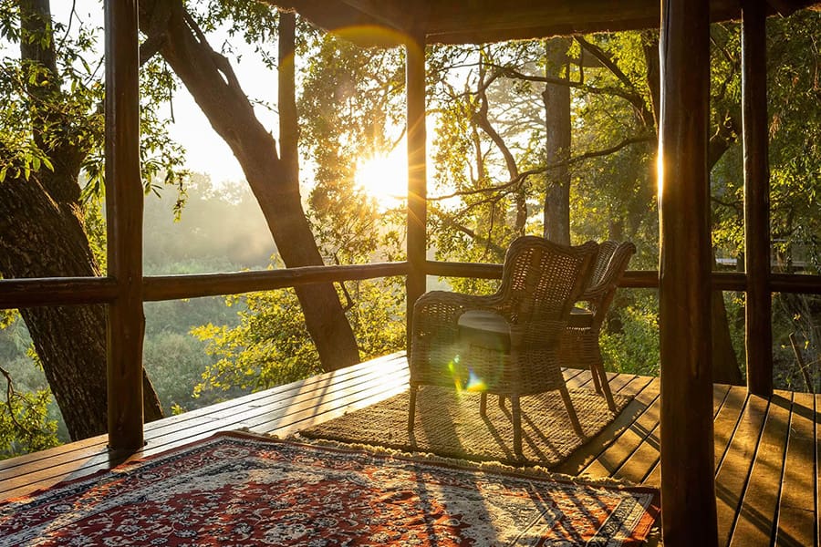 karongwe-river-safari-lodge-executive-228