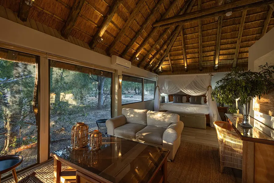 karongwe-river-safari-lodge-executive-232