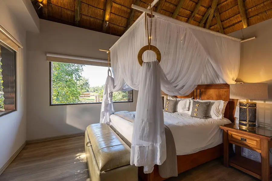 karongwe-river-safari-lodge-family-180