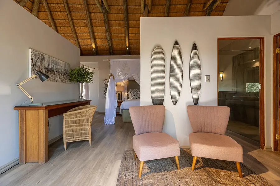 karongwe-river-safari-lodge-family-181