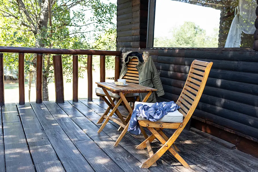karongwe-river-safari-lodge-family-197