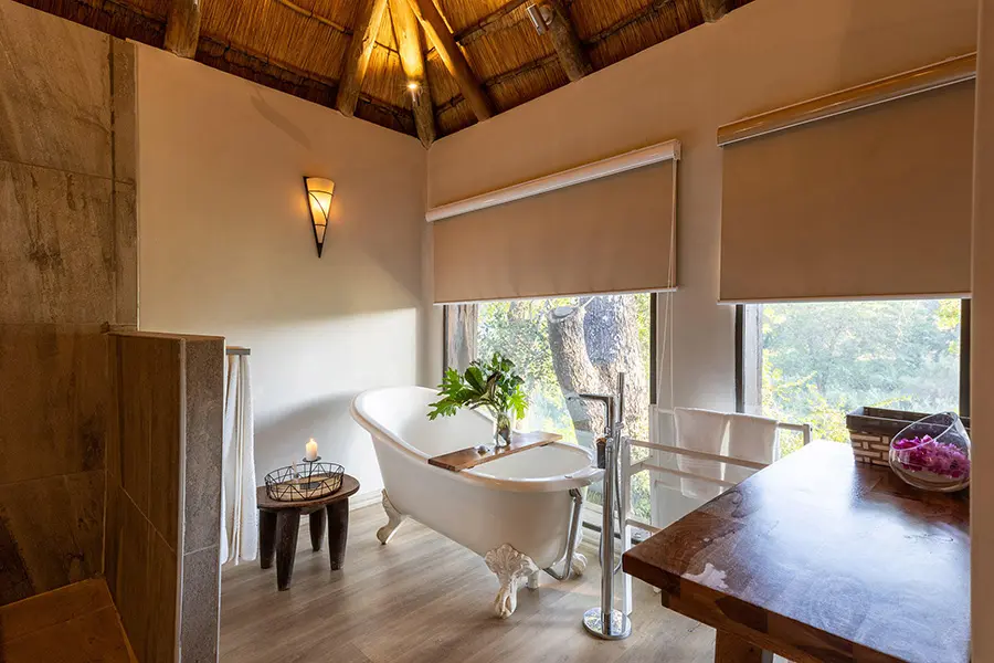 karongwe-river-safari-lodge-luxury-124_