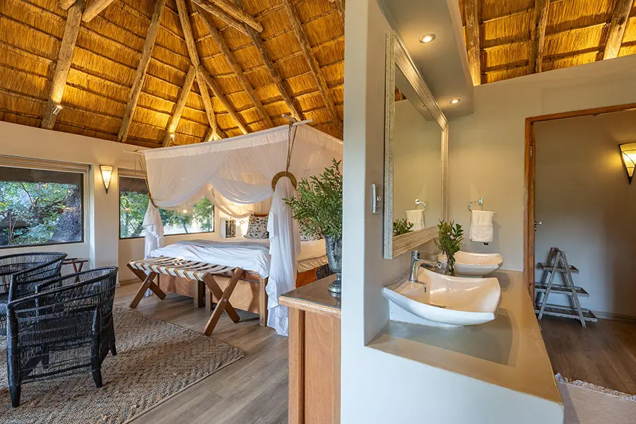 karongwe-river-safari-lodge-luxury-126