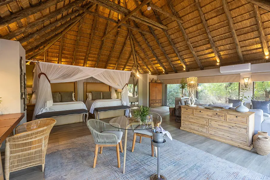karongwe-river-safari-lodge-presidential-155
