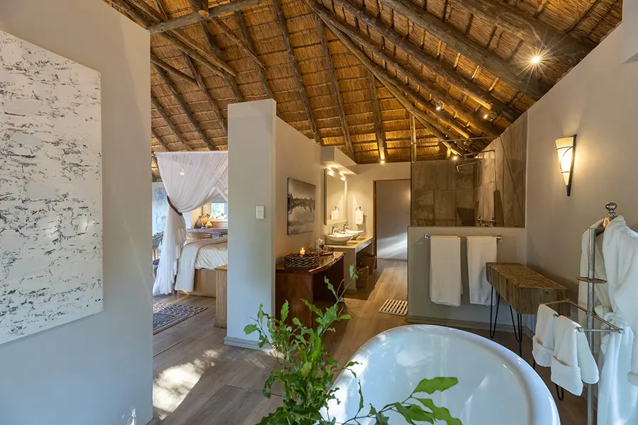 karongwe-river-safari-lodge-presidential-156