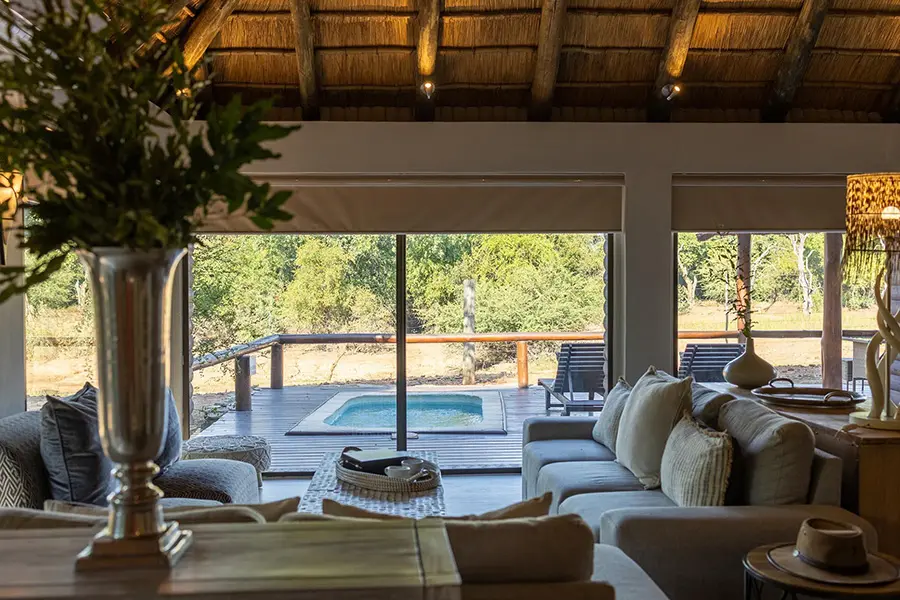 karongwe-river-safari-lodge-presidential-175
