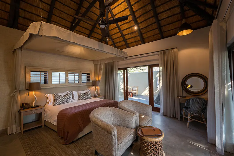 1784538892766_inyati-game-lodge-rooms-57