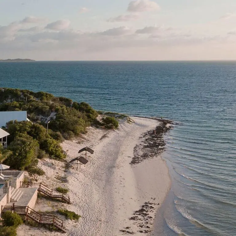 azura-retreats-azura-marlin-beach-aerial-2-banner