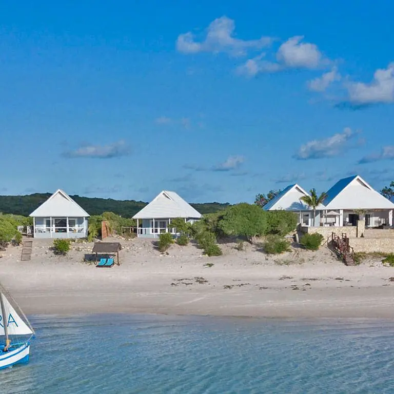 azura-retreats-azura-marlin-beach-aerial-hero-banner