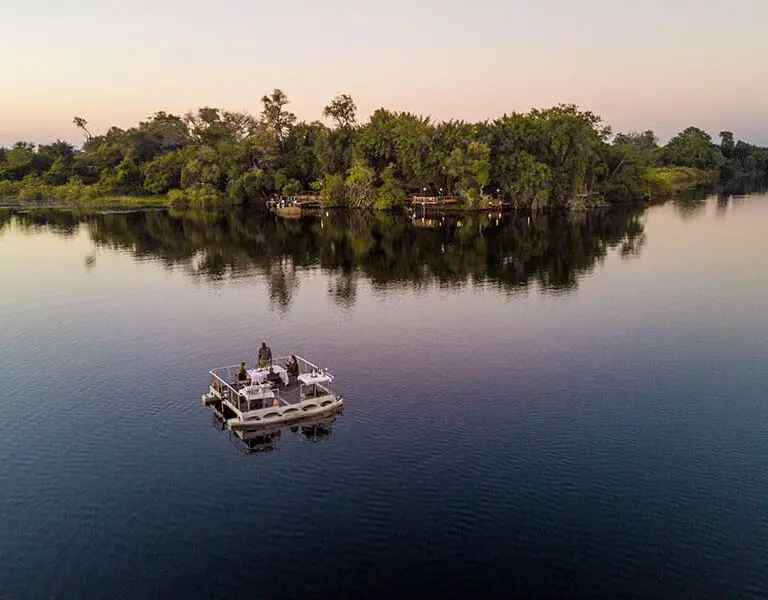 aerial-view-of-xugana-island-lodge-2