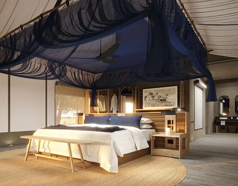 bedroom-xugana-island-lodge