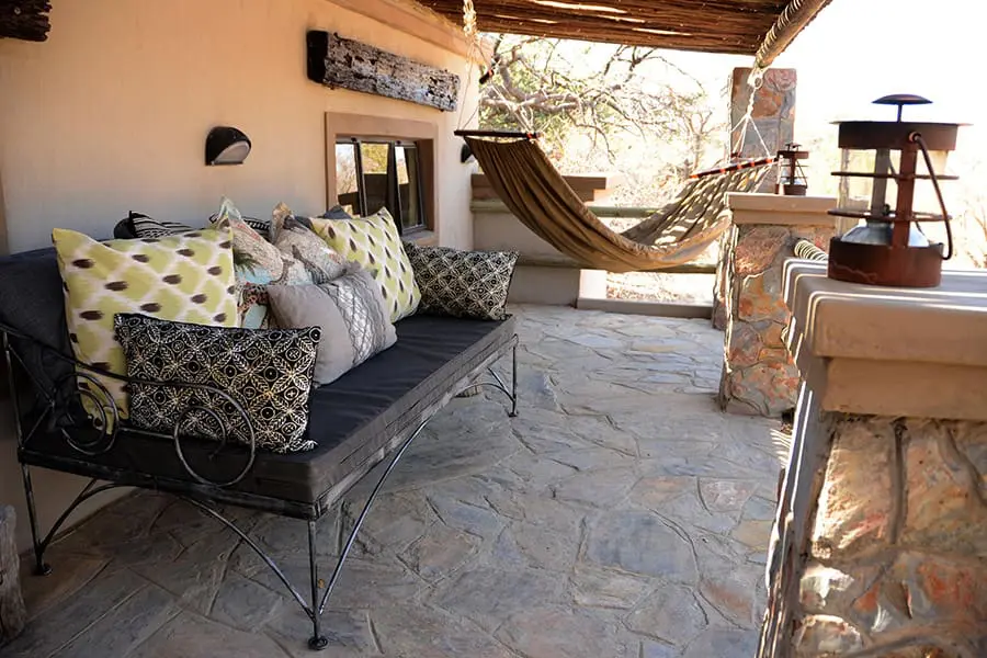 camelthorn-lodge-hwange-forest-villa-1