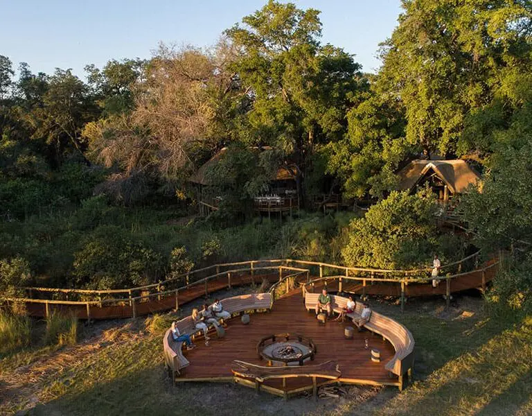 camp-moremi-aerial-view-2