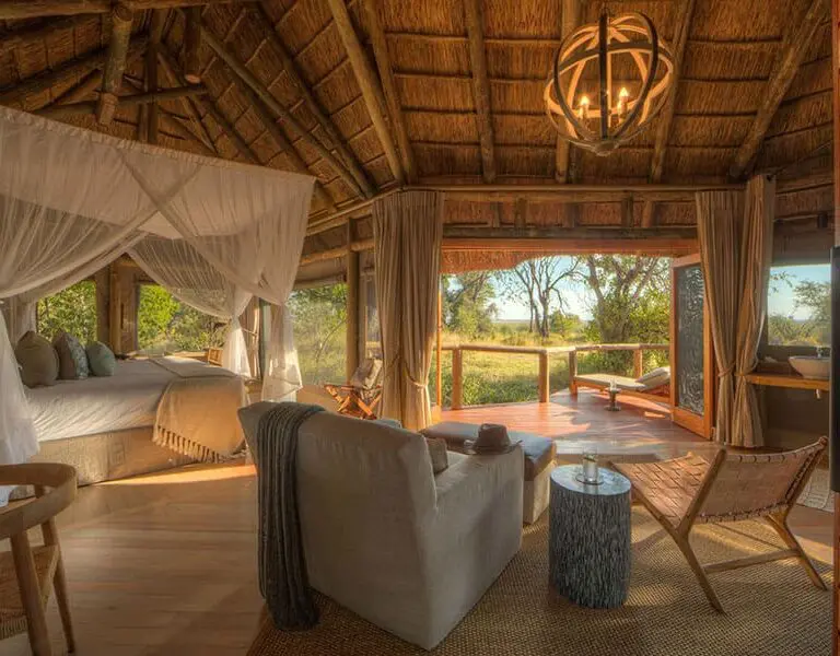 camp-moremi-guest-tent-interior