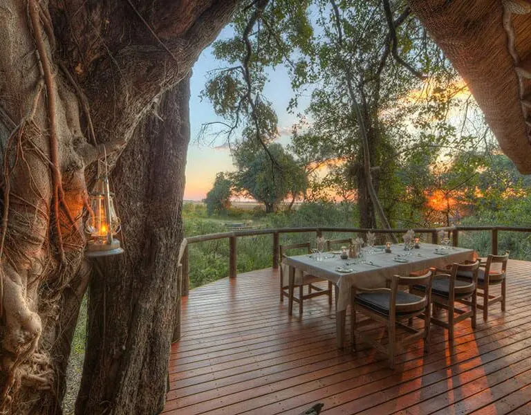 camp-moremi-outdoor-dining