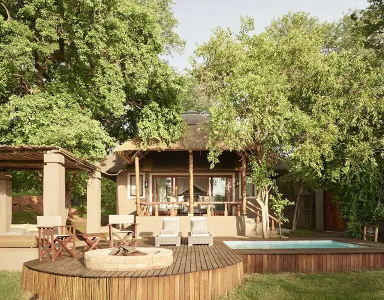 chilwero-pool-suite_1