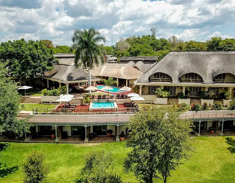 ilala-lodge-hotel_1