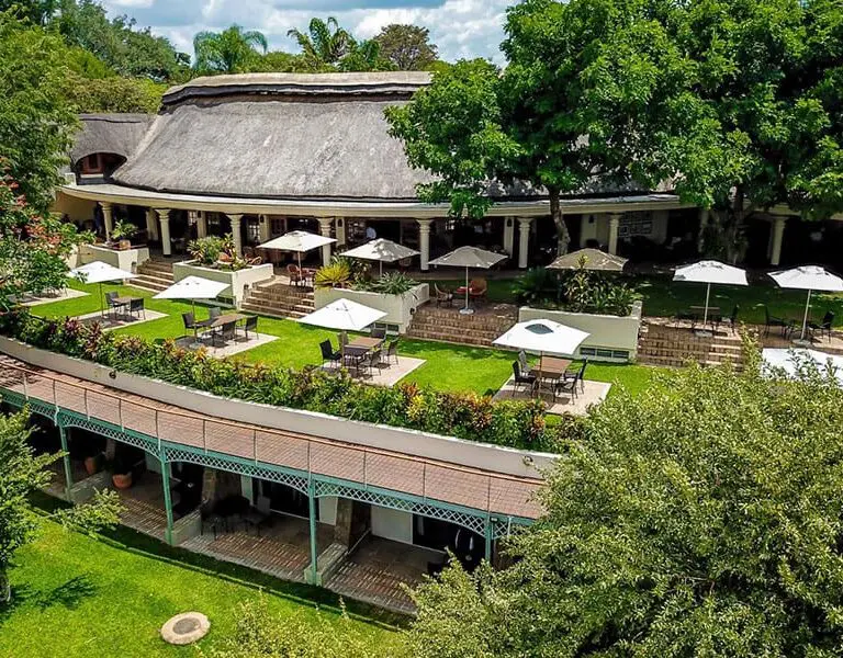 ilala-lodge-hotel_3