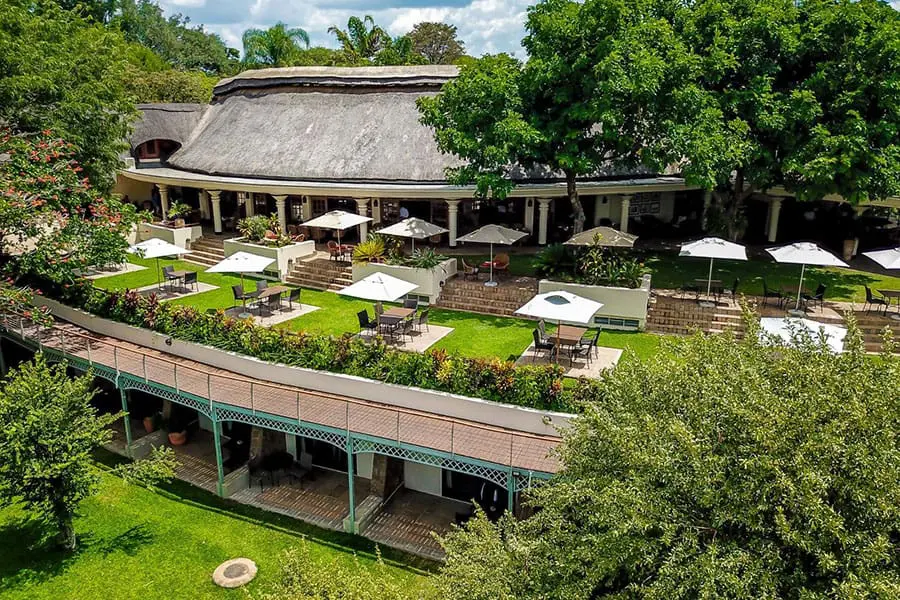 ilala-lodge-hotel_3