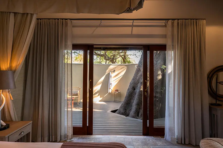inyati-game-lodge-sabi-sands-chalet-0