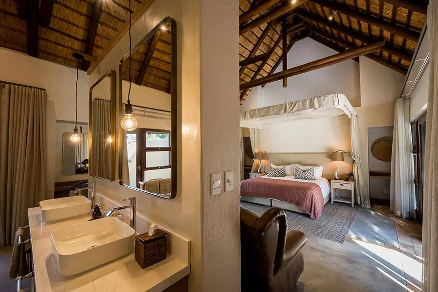 inyati-game-lodge-sabi-sands-chalet-3