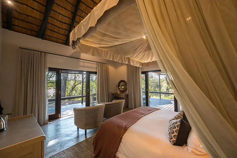 inyati-game-lodge-sabi-sands-chalet-5