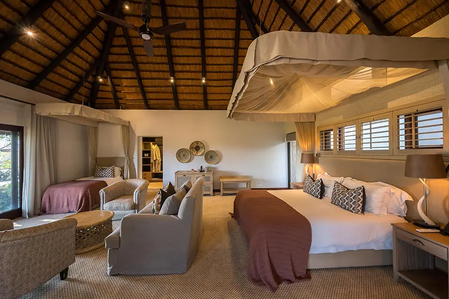 inyati-game-lodge-sabi-sands-family-chalet-1
