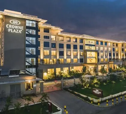 kenya-s-first-luxury-airport-hotel-within-jkia