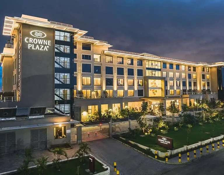 kenya-s-first-luxury-airport-hotel-within-jkia