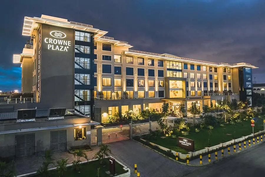 kenya-s-first-luxury-airport-hotel-within-jkia